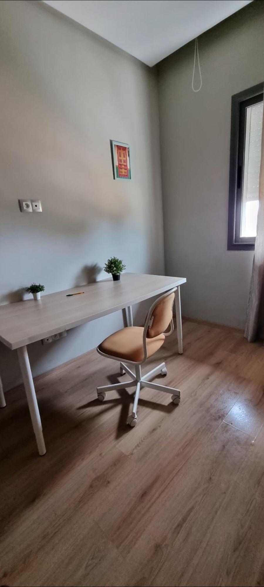 Hill Luxury Family-only Apartamento Casa Blanca